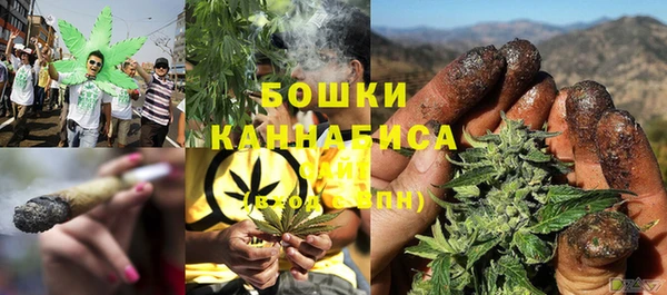 МДПВ Зеленокумск