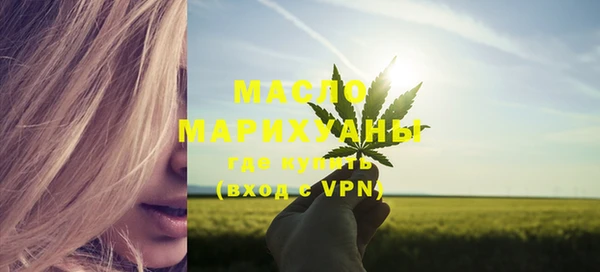 круглые Зерноград