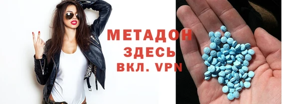 круглые Зерноград