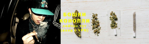 бутират Зеленодольск