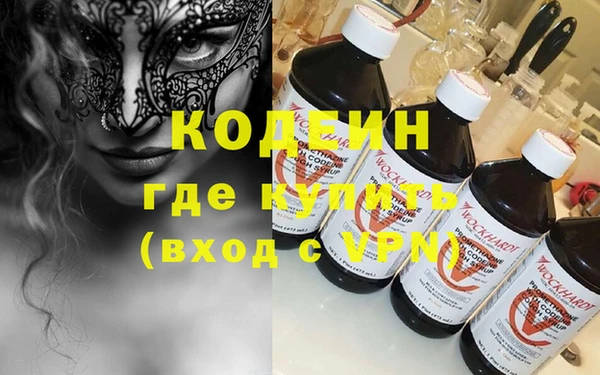 круглые Зерноград