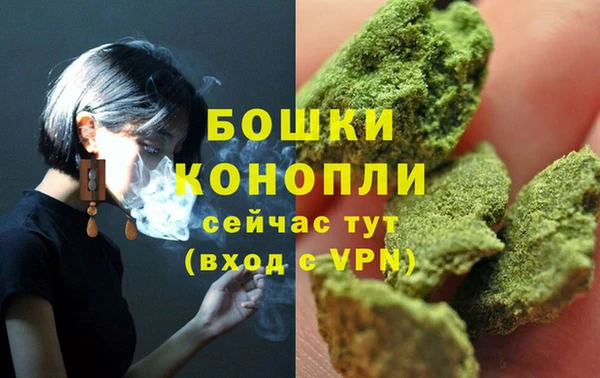 круглые Зерноград