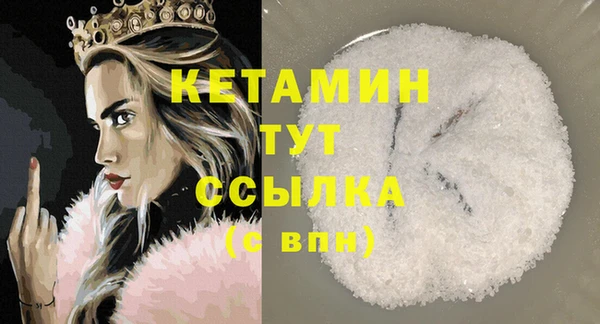 круглые Зерноград