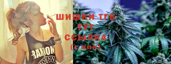 круглые Зерноград
