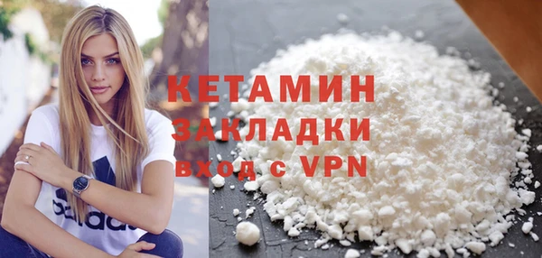 круглые Зерноград